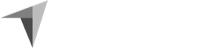 capterra