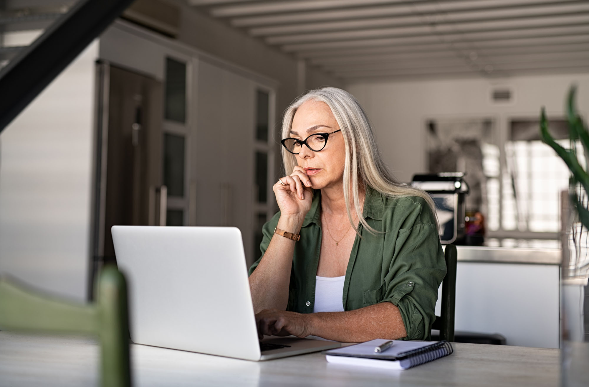 Phorest Salon Software