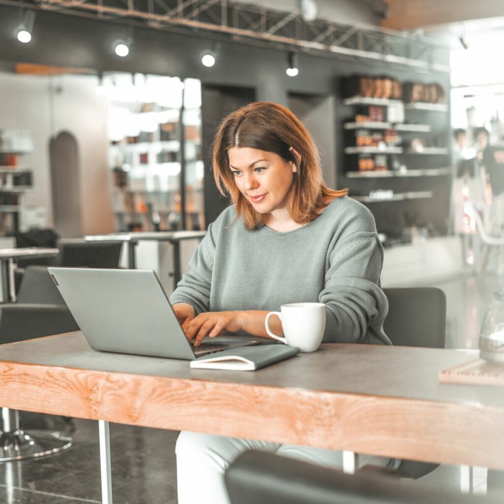 Webinar: 3 Dinge, die bei eurer Salon-Webseite nicht fehlen dürfen