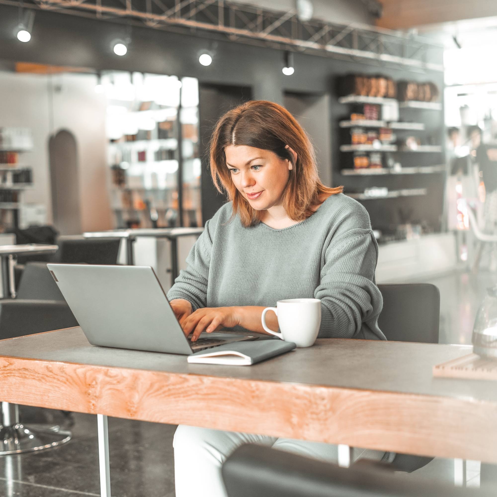 Phorest Salon Software
