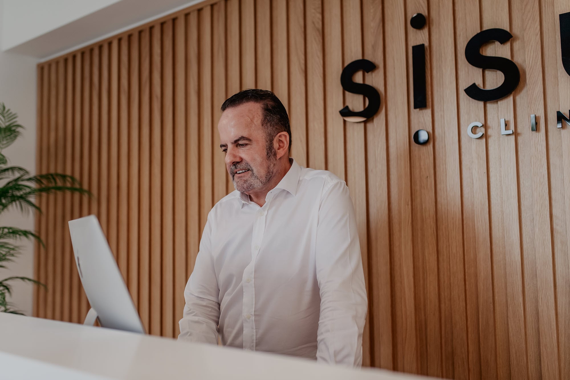 sisu-case-study-pat-phelan
