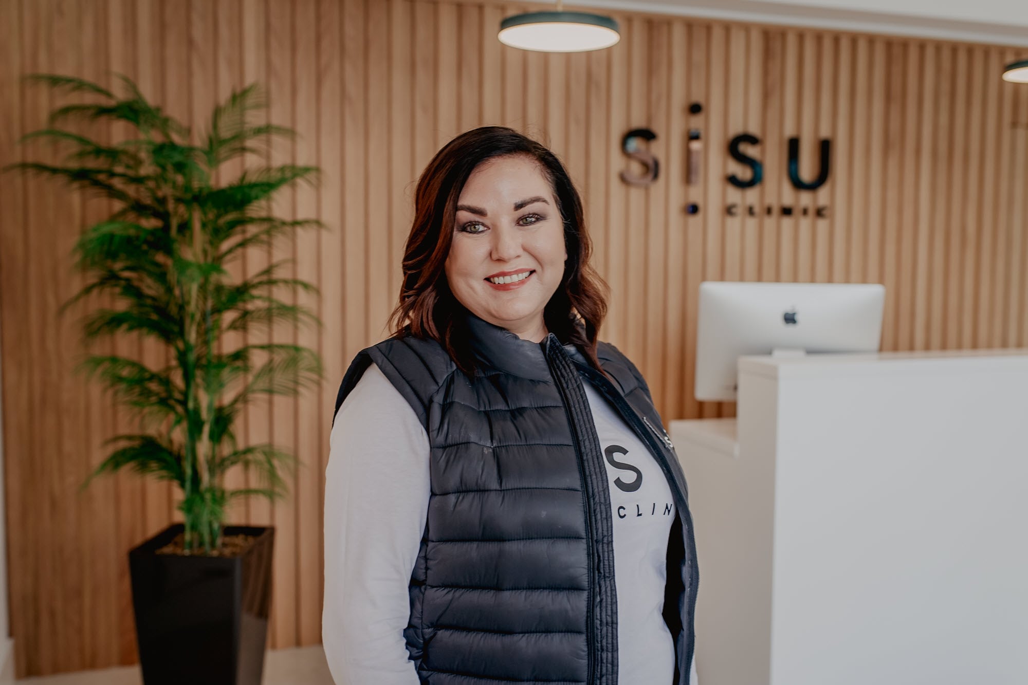 sisu-case-study-team-success