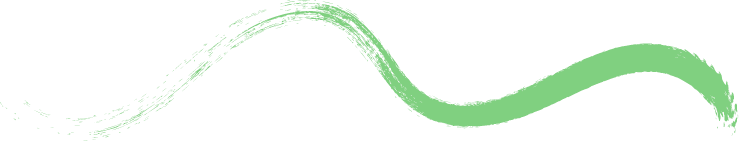 brush-stroke