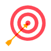 Section icon