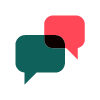 Section icon