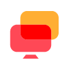 Section icon