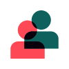 Section icon