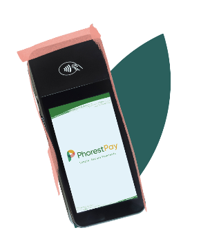 terminal-savings-phone